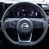 nissan note 2022 -NISSAN--Note 6AA-E13--E13-054726---NISSAN--Note 6AA-E13--E13-054726- image 14