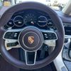 porsche panamera 2018 CFJ1790853 image 17