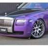 rolls-royce ghost 2011 quick_quick_ABA-664S_SCA664S0XBUH15144 image 12