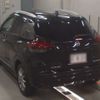 nissan kix 2022 CFJ1814715 image 7