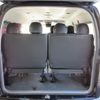 toyota hiace-wagon 2009 CFJ1459380 image 15