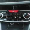subaru forester 2019 -SUBARU--Forester 5AA-SKE--SKE-016010---SUBARU--Forester 5AA-SKE--SKE-016010- image 12