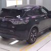 toyota harrier 2016 -TOYOTA--Harrier AVU65W-0040035---TOYOTA--Harrier AVU65W-0040035- image 2