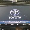 toyota prius 2020 -TOYOTA--Prius DAA-ZVW51--ZVW51-6166234---TOYOTA--Prius DAA-ZVW51--ZVW51-6166234- image 4