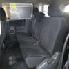 mitsubishi delica-d5 2015 quick_quick_DBA-CV2W_CV2W-1000865 image 18