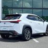 lexus ux 2019 -LEXUS--Lexus UX 6AA-MZAH10--MZAH10-2041265---LEXUS--Lexus UX 6AA-MZAH10--MZAH10-2041265- image 16