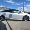 toyota prius 2019 -TOYOTA--Prius DAA-ZVW51--ZVW51-6115048---TOYOTA--Prius DAA-ZVW51--ZVW51-6115048- image 17