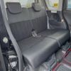 daihatsu tanto 2016 -DAIHATSU--Tanto DBA-LA600S--LA600S-0382021---DAIHATSU--Tanto DBA-LA600S--LA600S-0382021- image 11