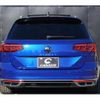 volkswagen passat-variant 2021 -VOLKSWAGEN 【名変中 】--VW Passat Variant 3CDFH--ME135126---VOLKSWAGEN 【名変中 】--VW Passat Variant 3CDFH--ME135126- image 13