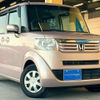 honda n-box 2012 quick_quick_DBA-JF1_JF1-1066551 image 3