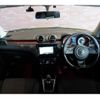 suzuki swift 2023 quick_quick_4BA-ZC33S_ZC33S-512194 image 3