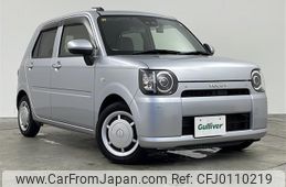 daihatsu mira-tocot 2020 -DAIHATSU--Mira Tocot DBA-LA550S--LA550S-0037148---DAIHATSU--Mira Tocot DBA-LA550S--LA550S-0037148-