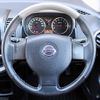 nissan note 2010 S12713 image 16