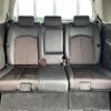 nissan elgrand 2020 -NISSAN--Elgrand DBA-TE52--TE52-130442---NISSAN--Elgrand DBA-TE52--TE52-130442- image 4