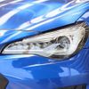 subaru brz 2020 -SUBARU--BRZ 4BA-ZC6--ZC6-040942---SUBARU--BRZ 4BA-ZC6--ZC6-040942- image 27