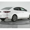 mazda mazda3 2019 quick_quick_BP8P_BP8P-103896 image 3