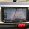 toyota hiace-van 2019 CFJ1587421 image 5