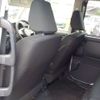 toyota roomy 2019 -TOYOTA 【野田 500】--Roomy DBA-M910A--M910A-0055655---TOYOTA 【野田 500】--Roomy DBA-M910A--M910A-0055655- image 31