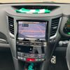 subaru legacy-touring-wagon 2013 CFJ1540618 image 23
