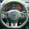 subaru wrx-s4 2015 quick_quick_VAG_VAG-010811 image 16