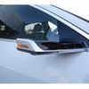 audi a3-sportback-e-tron 2021 -AUDI--Audi e-tron ZAA-GEEAS--WAUZZZGE8LB035393---AUDI--Audi e-tron ZAA-GEEAS--WAUZZZGE8LB035393- image 22