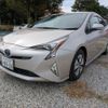 toyota prius 2016 CFJ1760076 image 11