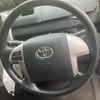 toyota voxy 2013 -TOYOTA--Voxy DBA-ZRR70G--ZRR70-0588066---TOYOTA--Voxy DBA-ZRR70G--ZRR70-0588066- image 14