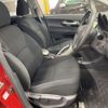 toyota auris 2008 AF-NZE151-1051321 image 16