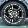honda civic 2024 GOO_JP_700060017330250509002 image 13