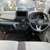 nissan dayz 2021 -NISSAN--DAYZ 5BA-B46W--B46W-0102596---NISSAN--DAYZ 5BA-B46W--B46W-0102596- image 4