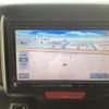 honda n-box 2016 quick_quick_JF1_JF1-1810897 image 7
