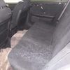 toyota crown 2003 CFJ1536526 image 8