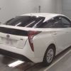 toyota prius 2017 -TOYOTA--Prius ZVW50-8066421---TOYOTA--Prius ZVW50-8066421- image 2