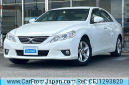 toyota mark-x 2010 quick_quick_DBA-GRX130_GRX130-6035595