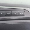 toyota vellfire 2016 CFJ1591519 image 34