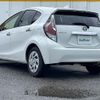 toyota aqua 2017 -TOYOTA--AQUA DAA-NHP10--NHP10-6591442---TOYOTA--AQUA DAA-NHP10--NHP10-6591442- image 15