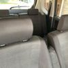 mazda az-wagon 2008 CFJ1754230 image 14