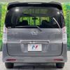 honda stepwagon 2010 -HONDA--Stepwgn DBA-RK5--RK5-1023313---HONDA--Stepwgn DBA-RK5--RK5-1023313- image 16