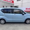 daihatsu move 2019 -DAIHATSU--Move DBA-LA150S--LA150S-2038406---DAIHATSU--Move DBA-LA150S--LA150S-2038406- image 16