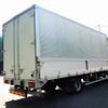 mitsubishi-fuso fighter 2013 CFJ1270022 image 4
