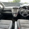 honda stream 2005 -HONDA--Stream CBA-RN1--RN1-2011508---HONDA--Stream CBA-RN1--RN1-2011508- image 8