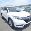 honda vezel 2015 23736 image 1