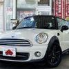 mini mini-others 2011 -BMW--BMW Mini CBA-SU16--WMWSU32030T038992---BMW--BMW Mini CBA-SU16--WMWSU32030T038992- image 1