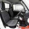 mitsubishi minicab-truck 2014 -MITSUBISHI--Minicab Truck EBD-DS16T--103240---MITSUBISHI--Minicab Truck EBD-DS16T--103240- image 14