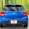 suzuki swift 2020 quick_quick_ZC33S_ZC33S-128564 image 16