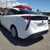 toyota prius 2018 CFJ1594484 image 5