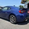 toyota 86 2018 -TOYOTA--86 DBA-ZN6--ZN6-083696---TOYOTA--86 DBA-ZN6--ZN6-083696- image 20