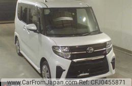 daihatsu tanto 2019 -DAIHATSU--Tanto LA650S-0051352---DAIHATSU--Tanto LA650S-0051352-