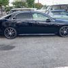 toyota crown 2011 -TOYOTA 【名変中 】--Crown GRS200--0069518---TOYOTA 【名変中 】--Crown GRS200--0069518- image 26