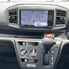 daihatsu mira-e-s 2020 -DAIHATSU--Mira e:s 5BA-LA350S--LA350S-0236540---DAIHATSU--Mira e:s 5BA-LA350S--LA350S-0236540- image 18